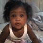 Darryl Green Photo 11