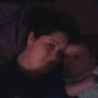 Michelle Couch Photo 32