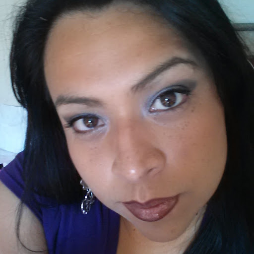Veronica Landa Photo 6