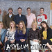 Allison Nevins Photo 1