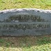 Edward Dickinson Photo 31