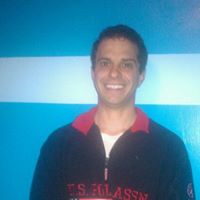 John Larocca Photo 15