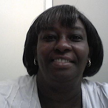 Joyce Mcdowell Photo 32