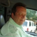 Raymond Nowicki Photo 1