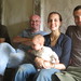 Andy Richards Photo 16