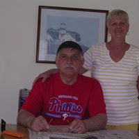 Joan Kirkbride Photo 7