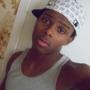 Michael Mcclinton Photo 34