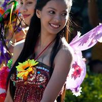 Debbie Fernandez Photo 3