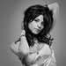 Ana Martin Photo 15