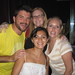 Janette Neil Photo 6