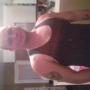 Michael Secor Photo 19