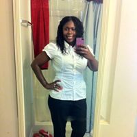 Marlene Brown Photo 20