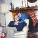 Jo Kramer Photo 18