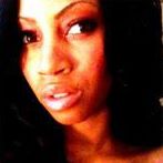 Crystal Thompkins Photo 6