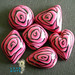 Rose Clay Photo 16