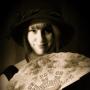 Cathy Kennedy Photo 44