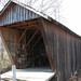 Susan Pardue Photo 15