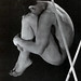 George Platt Photo 18