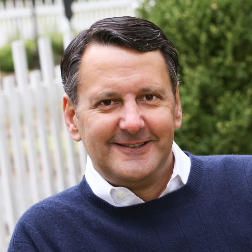 Erik Bunaes Photo 3