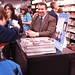 Greg Mortensen Photo 35