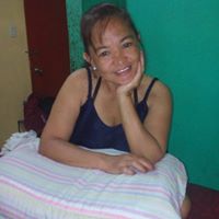 Helen Mendoza Photo 27