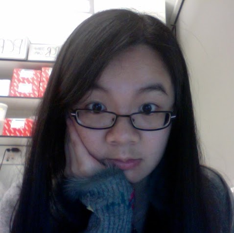Ying Li Photo 42