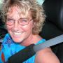 Nancy Lapointe Photo 25