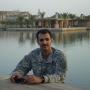 Al Sultan Photo 15