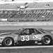 Kenneth Todd Photo 22