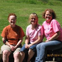 Donna Slater Photo 1