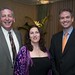 Eric Mager Photo 6