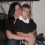 Stacy Barker Photo 31