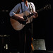 Justin Jones Photo 31