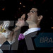 Bernardo Cortes Photo 14