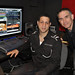 Steve Fernandez Photo 14