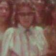 Dora Garcia Photo 30