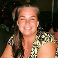 Jennifer Rackley Photo 13