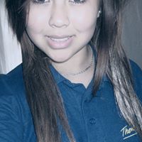 Lisa Dinh Photo 13