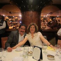 Haydee Valenzuela Photo 7