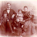 Russell Lytle Photo 7