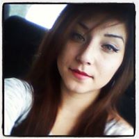 Raquel Gomez Photo 29