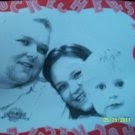 Tiffany Poole Photo 10