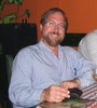 Doug Robinson Photo 42