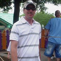 Gary Clayton Photo 19