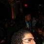 Elvin Rodriguez Photo 37