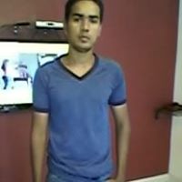 Mohammed Rafay Photo 9