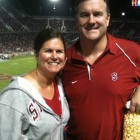 Gina Carpenter Photo 20