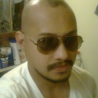 James Monge Photo 6
