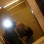 Dana Simpson Photo 9
