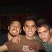 Santos Davila Photo 17